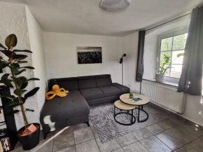 Idyllische Ferienwohnung nahe Nürburgring